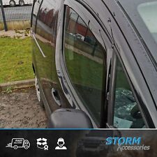 Citroen berlingo stx for sale  UK