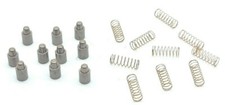 Lima ringfield 10pk for sale  BRISTOL