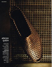 Publicite advertising 034 d'occasion Publicite advertising 034 d'occasion  Roquebrune-sur-Argens