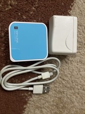 Link wr702n 150 for sale  San Diego