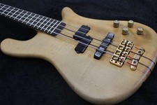 WARWICK Baixo Elétrico Outros STREAMER STAGE 1 4ST, usado comprar usado  Enviando para Brazil