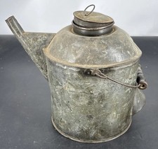 Vintage prr pennsylvania for sale  Oak Ridge