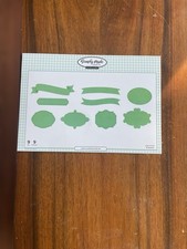 Simply made crafts for sale  IRVINE