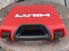 Hilti stichsäge wsj850 gebraucht kaufen  Zell