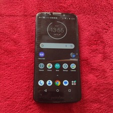 motorola g6 play for sale motorola g6 play for sale DINAS POWYS