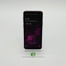 Gsm unlocked samsung for sale  New York