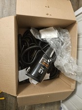 floor vac for sale floor vac for sale Smithfield