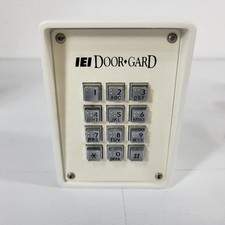 Iei door gard for sale  Fargo
