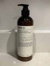 Labo grasse new for sale  Brookville