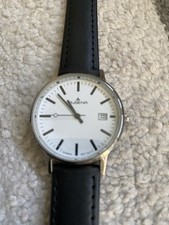 dugena chrono matic gebraucht kaufen dugena chrono matic gebraucht kaufen Zirndorf