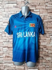 Sri lanka national for sale  DUDLEY