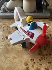 1987 buddy corp for sale  San Antonio