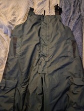sundridge suit for sale sundridge suit for sale GREAT YARMOUTH