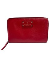 Kate spade grand for sale  Pulaski