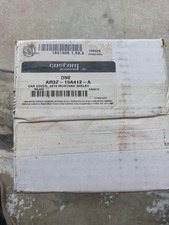 Ford mustang oem for sale  West Palm Beach