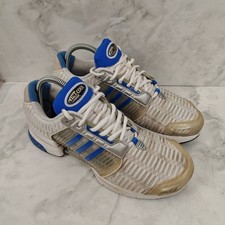 Adidas climacool trainers for sale  NOTTINGHAM