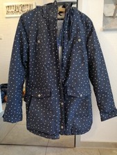 Jacke mantel wintermantel gebraucht kaufen  Wolfen