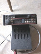 Philips 22dc 285 gebraucht kaufen  Pforzheim