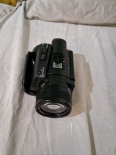 Camera sony hdr d'occasion Camera sony hdr d'occasion  Vernouillet