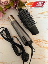 Remington proluxe adaptive for sale  PETERBOROUGH