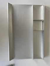 Vitsoe stiftablage container gebraucht kaufen  Pfungstadt