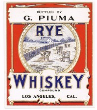 C1900 rare pre for sale  Yucca Valley