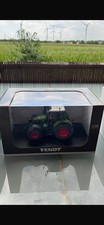 Universal hobbies fendt gebraucht kaufen  Bredstedt