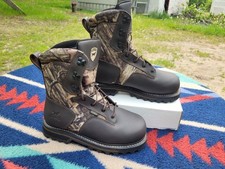 New red wing for sale  Brainerd