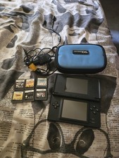 Nintendo lite working for sale  PORTSMOUTH