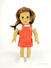 American girl joss for sale  Sioux Falls