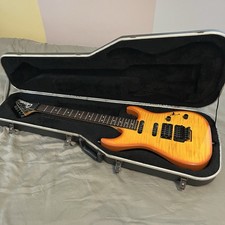 1989 charvel 375 for sale  Madison
