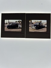 1950s gmc suburban for sale  Gaylordsville