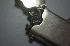 old petrol lighter for sale old petrol lighter for sale WESTERHAM
