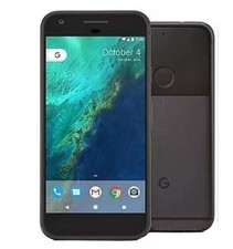 Google pixel 32gb for sale  Milam