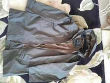 jack murphy jacket for sale jack murphy jacket for sale TORQUAY