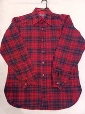 Vtg pendleton oregon for sale  Pasadena