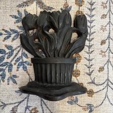 Antique cast iron for sale  Milwaukee