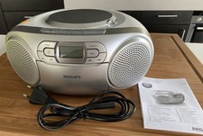 Philips az127 soundmachine gebraucht kaufen  Rheinfelden (Baden)