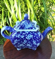 Victoria ware ironstone for sale  Syracuse