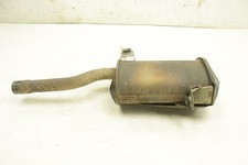 Outlander 650 20 for sale  Norfolk