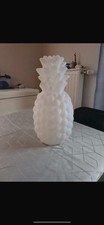 Enceinte ananas d'occasion  Saint-Égrève
