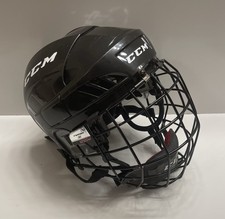 Ccm fl60 medium for sale  Tucson
