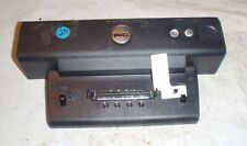 Dell pr01x port for sale  Cleveland