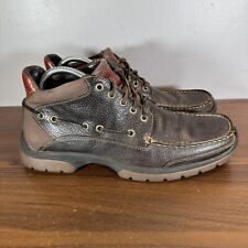 Sperry boots mens for sale  Grandview