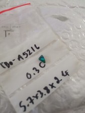 Opale nero australiano usato  Caivano