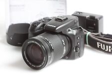 Fuji Fujifilm FINEPIX S100 FS mit 28-400mm Zoomlens comprar usado  Enviando para Brazil