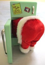 Gemmy motion activated for sale  Johnstown