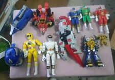 Vintage bandai power for sale  LETCHWORTH GARDEN CITY