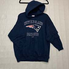 Nfl mens sweatshirt for sale  Hanson