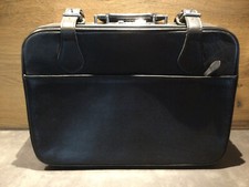madler koffer gebraucht kaufen madler koffer gebraucht kaufen Rosenheim